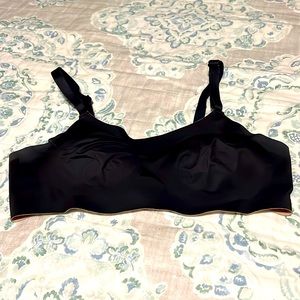 Knix Evolution Reversible Bra
